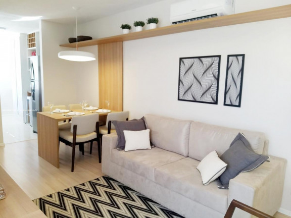 Imagem Apartamento com 2 Quartos à Venda, em Curicica - Rio De Janeiro Imagem Apartamento com 2 Quartos à Venda, em Curicica - Rio De Janeiro