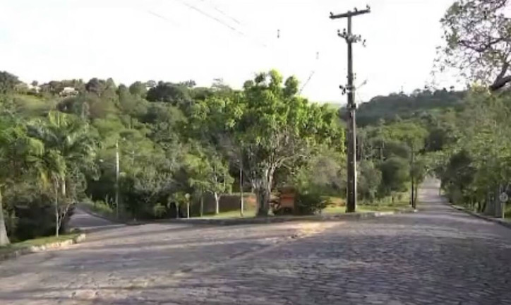 Imagem Terreno em Condomínio à Venda, 1 m² em Aldeia Dos Camarás - Camaragibe Imagem Terreno em Condomínio à Venda, 1 m² em Aldeia Dos Camarás - Camaragibe