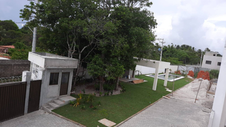 Imagem Casa com 4 Quartos à Venda, 140 m² em Vila De Abrantes (abrantes) - Camaçari Imagem Casa com 4 Quartos à Venda, 140 m² em Vila De Abrantes (abrantes) - Camaçari