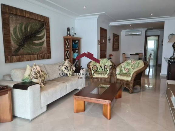 Imagem Apartamento com 4 Quartos à Venda, 150 m² em Jardim Astúrias - Guarujá Imagem Apartamento com 4 Quartos à Venda, 150 m² em Jardim Astúrias - Guarujá