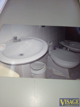 Imagem Apartamento com 2 Quartos à Venda,  em Jardim Golfinhos - Caraguatatuba