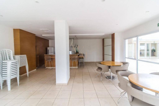 Imagem Apartamento com 3 Quartos à Venda, 77 m² em Ponta Da Praia - Santos Imagem Apartamento com 3 Quartos à Venda, 77 m² em Ponta Da Praia - Santos