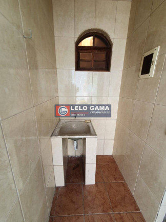 Imagem Casa à Venda, 273 m² em Centro - Carapicuíba Imagem Casa à Venda, 273 m² em Centro - Carapicuíba
