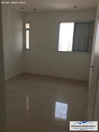 Imagem Apartamento com 4 Quartos à Venda, 213 m² em Centro - Santo André