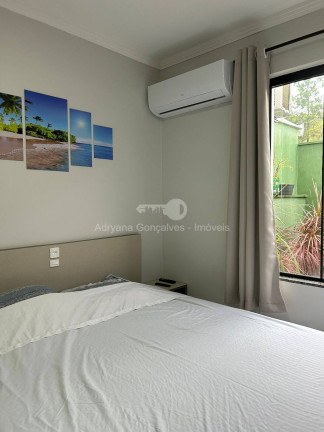 Imagem Apartamento com 2 Quartos à Venda, 80 m² em Balneário Piçarras