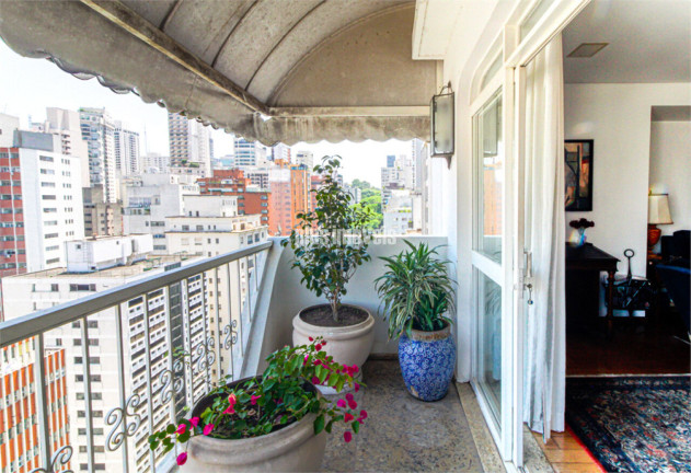 Imagem Apartamento com 3 Quartos à Venda, 445 m² em Jardim Paulista - São Paulo Imagem Apartamento com 3 Quartos à Venda, 445 m² em Jardim Paulista - São Paulo