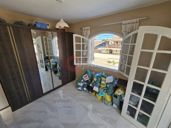 Imagem Casa com 3 Quartos à Venda, 76 m² em Vila Blanche - Cabo Frio Imagem Casa com 3 Quartos à Venda, 76 m² em Vila Blanche - Cabo Frio