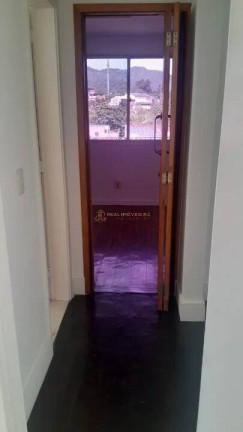 Imagem Apartamento com 3 Quartos à Venda, 90 m² em Pechincha - Rio De Janeiro Imagem Apartamento com 3 Quartos à Venda, 90 m² em Pechincha - Rio De Janeiro