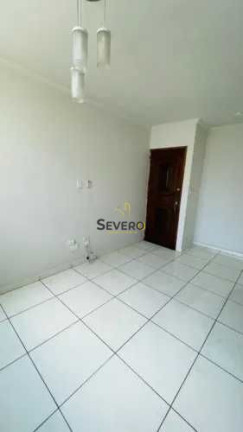 Imagem Apartamento com 2 Quartos à Venda, 62 m² em Alcântara - São Gonçalo