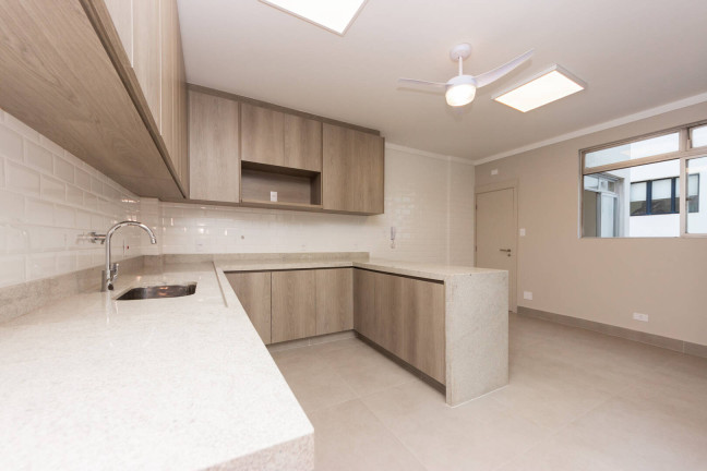 Imagem Apartamento com 3 Quartos à Venda, 212 m² em Jardim Paulista - São Paulo Imagem Apartamento com 3 Quartos à Venda, 212 m² em Jardim Paulista - São Paulo