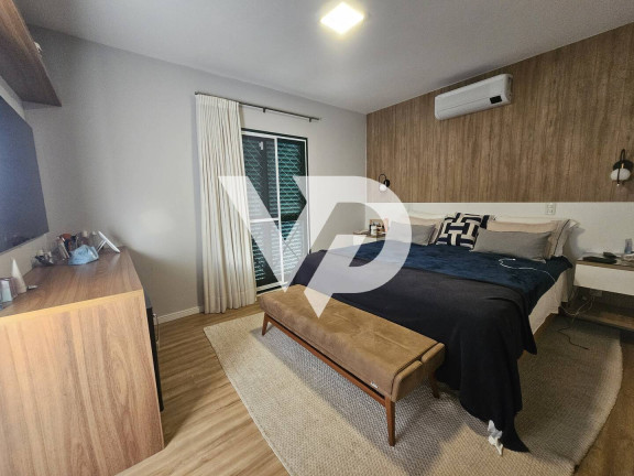 Imagem Casa de Condomínio com 4 Quartos à Venda, 390 m² em Alphaville - Santana De Parnaíba Imagem Casa de Condomínio com 4 Quartos à Venda, 390 m² em Alphaville - Santana De Parnaíba