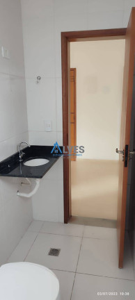 Imagem Apartamento com 2 Quartos à Venda, 85 m² em Vila Príncipe De Gales - Santo André Imagem Apartamento com 2 Quartos à Venda, 85 m² em Vila Príncipe De Gales - Santo André