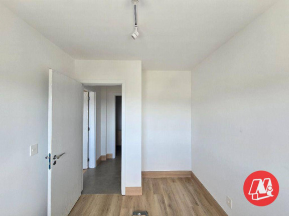 Imagem Apartamento com 2 Quartos para Alugar, 80 m² em Mont Serrat - Porto Alegre