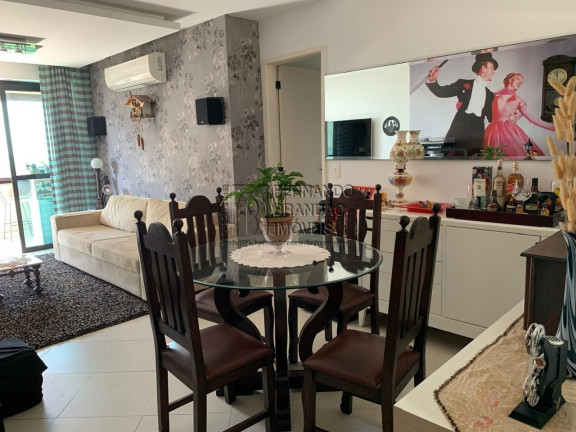 Imagem Imóvel com 2 Quartos à Venda, 88 m² em Barra Da Tijuca - Rio De Janeiro Imagem Imóvel com 2 Quartos à Venda, 88 m² em Barra Da Tijuca - Rio De Janeiro