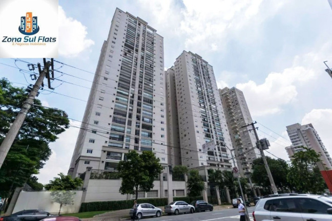 Imagem Apartamento com 3 Quartos à Venda, 140 m² em Ipiranga - São Paulo Imagem Apartamento com 3 Quartos à Venda, 140 m² em Ipiranga - São Paulo