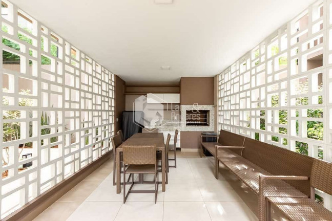 Imagem Apartamento com 1 Quarto à Venda, 29 m² em Casa Verde - São Paulo Imagem Apartamento com 1 Quarto à Venda, 29 m² em Casa Verde - São Paulo