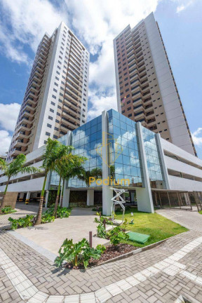 Imagem Apartamento com 3 Quartos à Venda, 89 m² em Aeroclube - João Pessoa