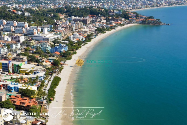 Imagem Terreno à Venda, 252 m² em José Amândio - Bombinhas Imagem Terreno à Venda, 252 m² em José Amândio - Bombinhas