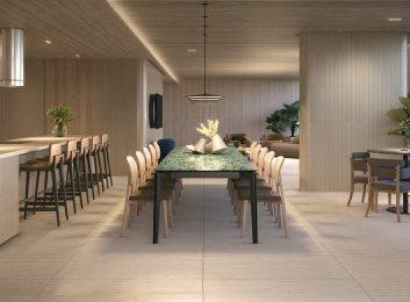 Imagem Apartamento com 5 Quartos à Venda, 223 m² em Praia Do Canto - Vitória Imagem Apartamento com 5 Quartos à Venda, 223 m² em Praia Do Canto - Vitória