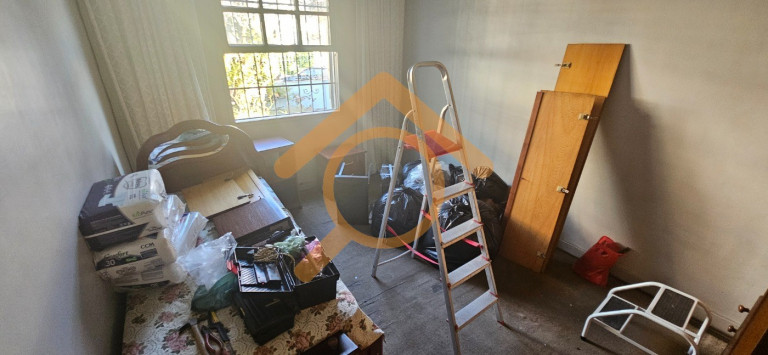 Imagem Casa com 4 Quartos à Venda, 250 m² em Jardim Campo Grande - São Paulo
