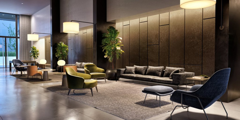 Imagem Apartamento com 3 Quartos à Venda, 114 m² em Boa Vista - Porto Alegre