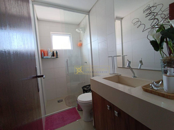 Imagem Sobrado com 2 Quartos à Venda, 100 m² em Bela Vista - Palhoça
