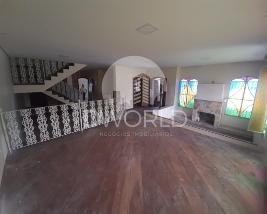 Casa com 3 Quartos à Venda, 250 m² em Paulicéia - São Bernardo Do Campo