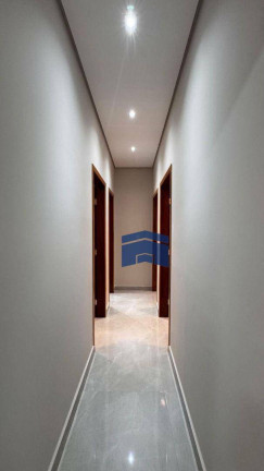 Imagem Casa com 3 Quartos à Venda, 105 m² em Jardim Bom Sucesso - Indaiatuba Imagem Casa com 3 Quartos à Venda, 105 m² em Jardim Bom Sucesso - Indaiatuba