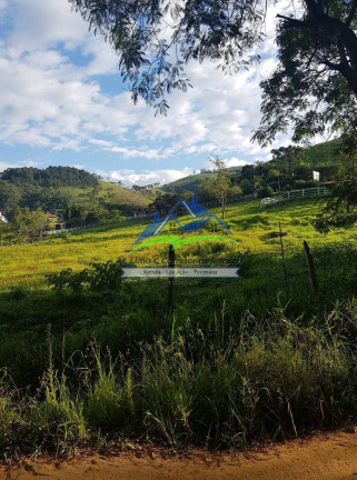 Imagem Terreno à Venda, 6 m² em Joanópolis Imagem Terreno à Venda, 6 m² em Joanópolis
