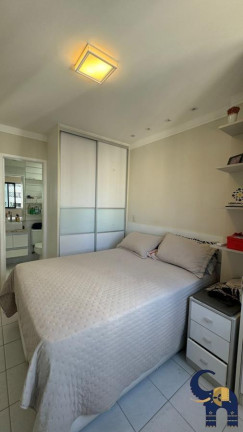 Imagem Apartamento com 3 Quartos à Venda, 72 m² em Imbuí - Salvador Imagem Apartamento com 3 Quartos à Venda, 72 m² em Imbuí - Salvador