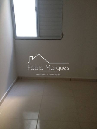 Imagem Apartamento com 2 Quartos à Venda, 40 m² em Vila Ré - São Paulo Imagem Apartamento com 2 Quartos à Venda, 40 m² em Vila Ré - São Paulo