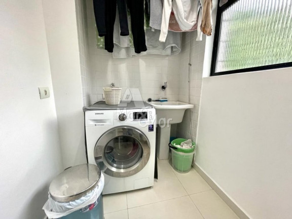 Imagem Apartamento com 3 Quartos à Venda, 176 m² em Pitangueiras - Guarujá