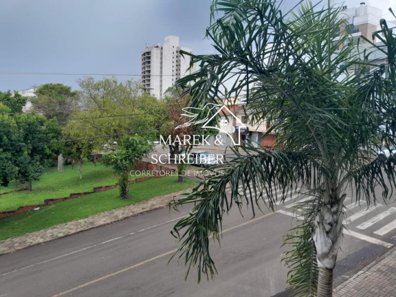 Apartamento à Venda, 172 m² em Centro Norte - Dois Vizinhos