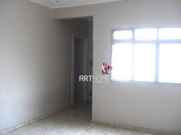 Imagem Apartamento com 3 Quartos à Venda, 140 m² em Vila Mussolini - São Bernardo Do Campo Imagem Apartamento com 3 Quartos à Venda, 140 m² em Vila Mussolini - São Bernardo Do Campo