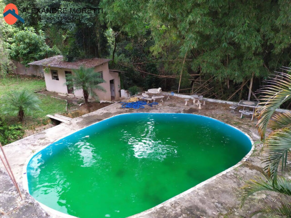 Imagem Terreno à Venda, 2.400 m² em Jardim Simus - Sorocaba
