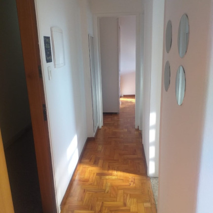 Imagem Imóvel com 1 Quarto para Alugar, 42 m² em Vila Mariana - São Paulo Imagem Imóvel com 1 Quarto para Alugar, 42 m² em Vila Mariana - São Paulo