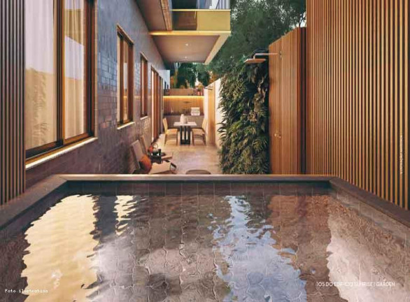 Imagem Apartamento com 3 Quartos à Venda, 199 m² em Barra Da Tijuca - Rio De Janeiro Imagem Apartamento com 3 Quartos à Venda, 199 m² em Barra Da Tijuca - Rio De Janeiro