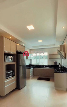 Imagem Casa com 4 Quartos à Venda, 420 m² em Cidade Tamboré - Santana De Parnaíba Imagem Casa com 4 Quartos à Venda, 420 m² em Cidade Tamboré - Santana De Parnaíba