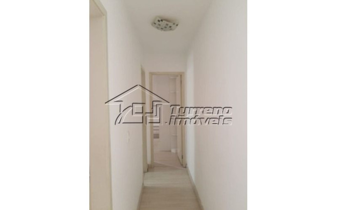 Imagem Apartamento com 2 Quartos à Venda, 47 m² em Jardim Ismênia - São José Dos Campos Imagem Apartamento com 2 Quartos à Venda, 47 m² em Jardim Ismênia - São José Dos Campos