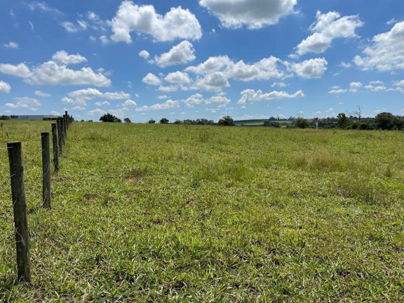 Imagem Imóvel à Venda, 25 m² em área Rural De São José Do Rio Preto - São José Do Rio Preto Imagem Imóvel à Venda, 25 m² em área Rural De São José Do Rio Preto - São José Do Rio Preto