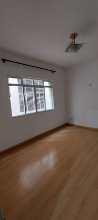 Imagem Apartamento com 2 Quartos para Alugar, 50 m² em Perdizes - São Paulo