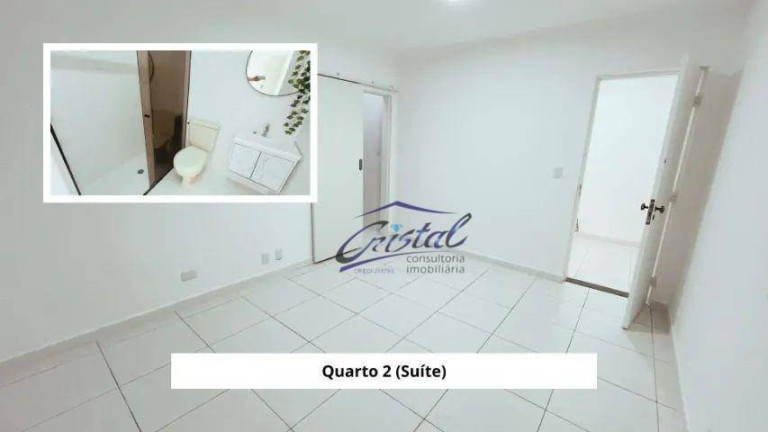 Imagem Apartamento com 5 Quartos à Venda, 304 m² em Ocian - Praia Grande Imagem Apartamento com 5 Quartos à Venda, 304 m² em Ocian - Praia Grande