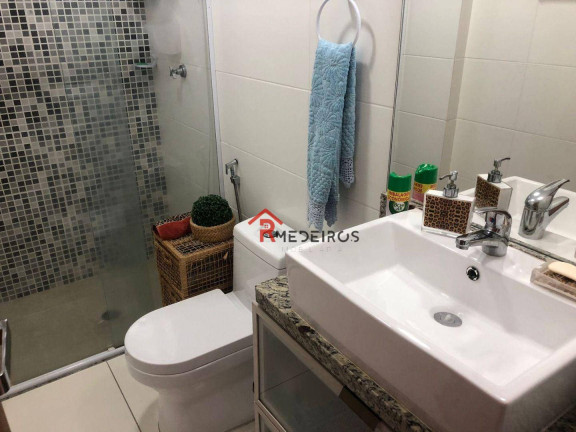 Imagem Apartamento com 1 Quarto à Venda, 61 m² em Canto Do Forte - Praia Grande Imagem Apartamento com 1 Quarto à Venda, 61 m² em Canto Do Forte - Praia Grande