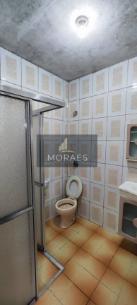 Imagem Imóvel com 4 Quartos à Venda, 112 m² em Conjunto Habitacional Humberto Popolo - Botucatu