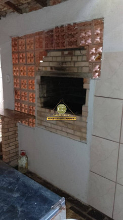 Imagem Casa com 4 Quartos à Venda, em Samburá (tamoios) - Cabo Frio Imagem Casa com 4 Quartos à Venda, em Samburá (tamoios) - Cabo Frio
