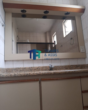 Imagem Imóvel com 2 Quartos à Venda, 95 m² em São Mateus - Juiz De Fora Imagem Imóvel com 2 Quartos à Venda, 95 m² em São Mateus - Juiz De Fora