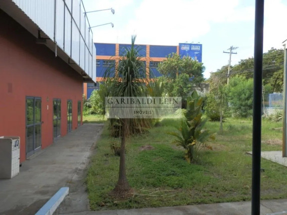 Imagem Imóvel para Alugar, 5.980 m² em Parque Rural Fazenda Santa Cândida - Campinas Imagem Imóvel para Alugar, 5.980 m² em Parque Rural Fazenda Santa Cândida - Campinas
