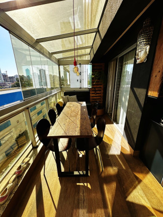 Imagem Imóvel com 3 Quartos à Venda, 90 m² em Sul (águas Claras) - Brasília Imagem Imóvel com 3 Quartos à Venda, 90 m² em Sul (águas Claras) - Brasília