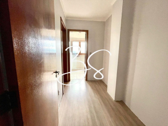 Imagem Apartamento com 3 Quartos à Venda, 207 m² em Centro - Igrejinha