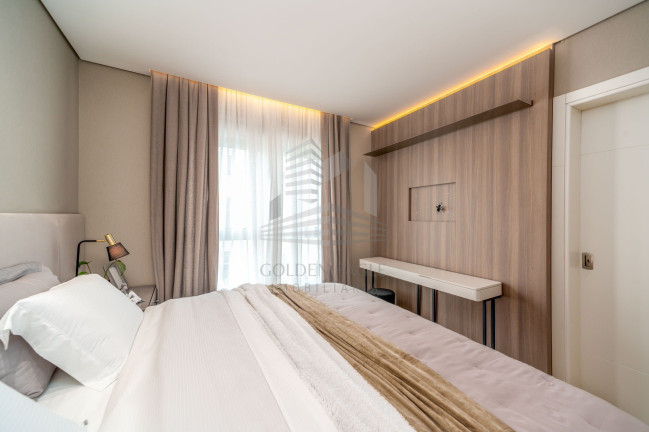 Imagem Apartamento com 3 Quartos à Venda, 166 m² em Praia Brava De Itajaí - Itajaí Imagem Apartamento com 3 Quartos à Venda, 166 m² em Praia Brava De Itajaí - Itajaí